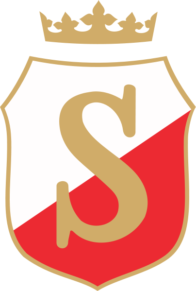 gmina-zwolen