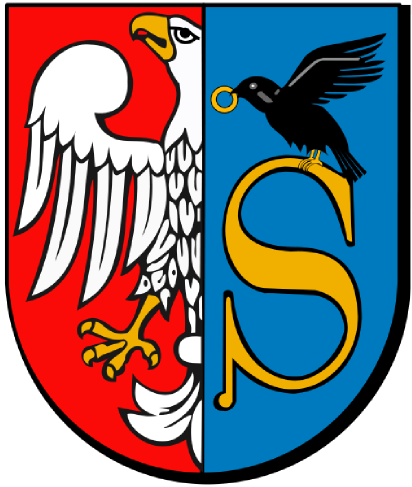 powiat_zwolenski