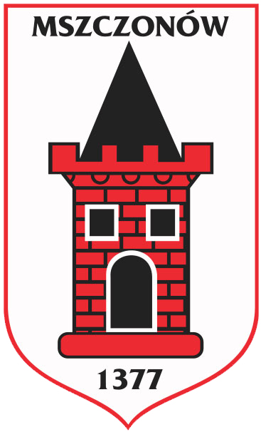mszczonow