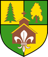 puszcza_marianska