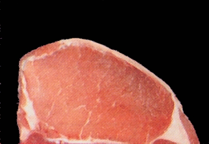 image001