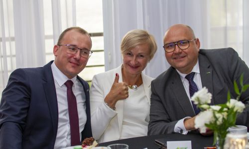 Agroliga 2025 – finał etapu woj.