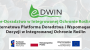 Baner Edwin