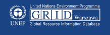 Logo GRID